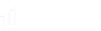 Escala Tu Pyme