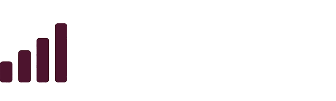 Escala Tu Pyme