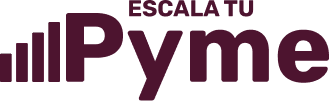 Escala Tu Pyme